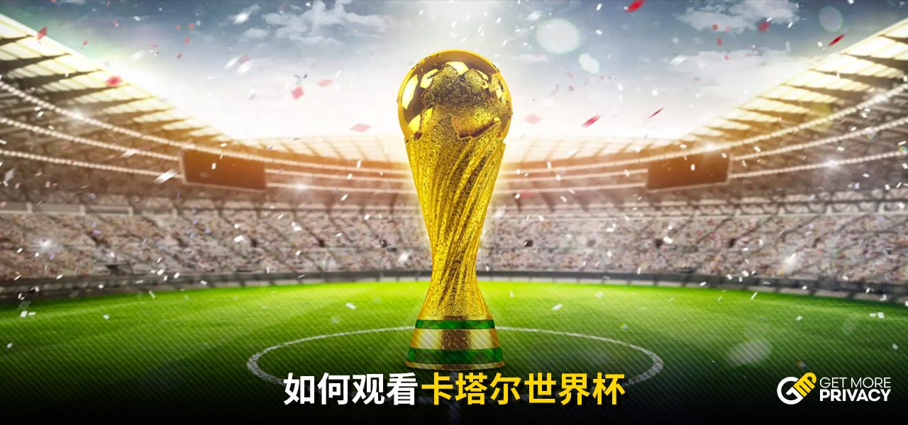 都是显而易